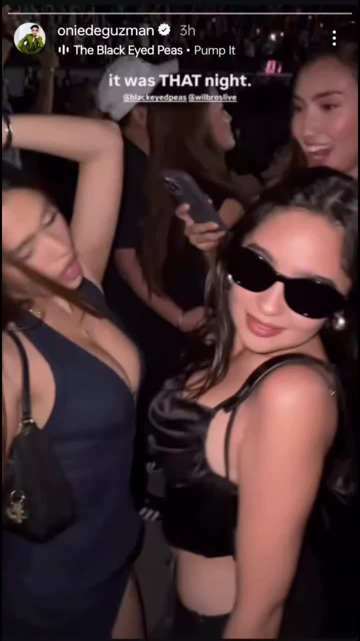 @CrizVey