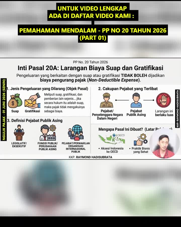 @Raymond Hadisubrata