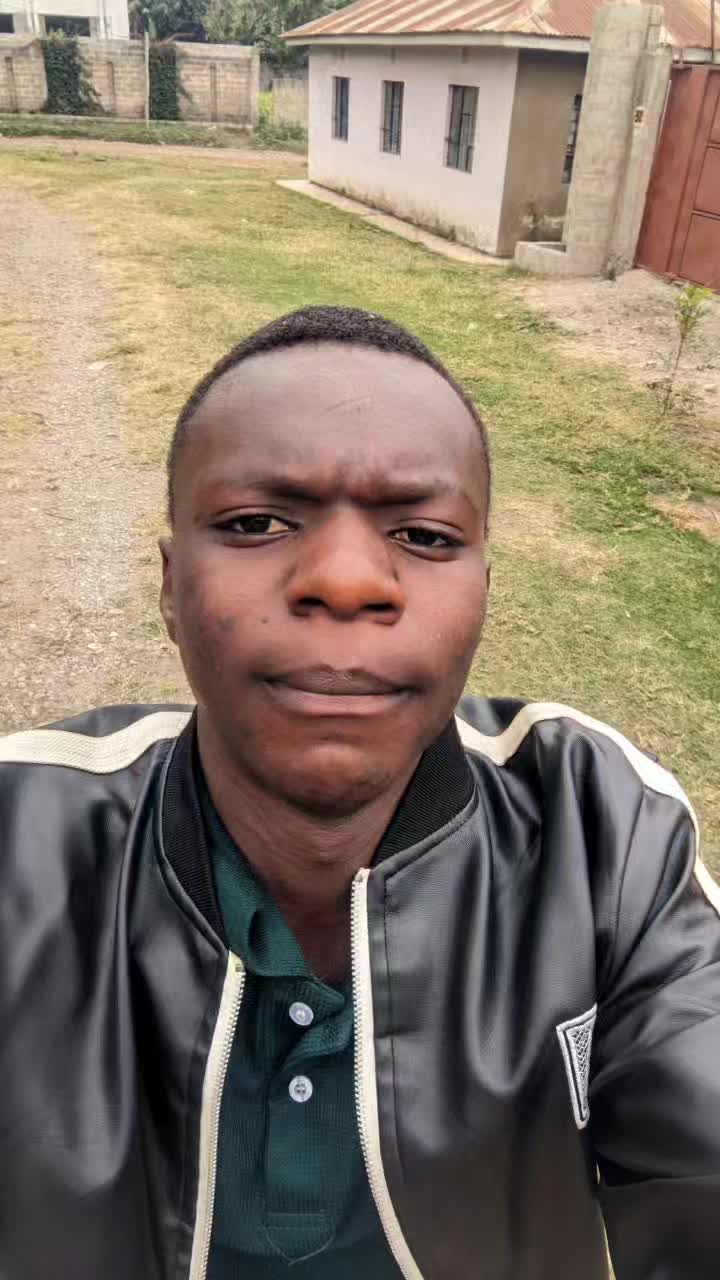 @Nungu@squard