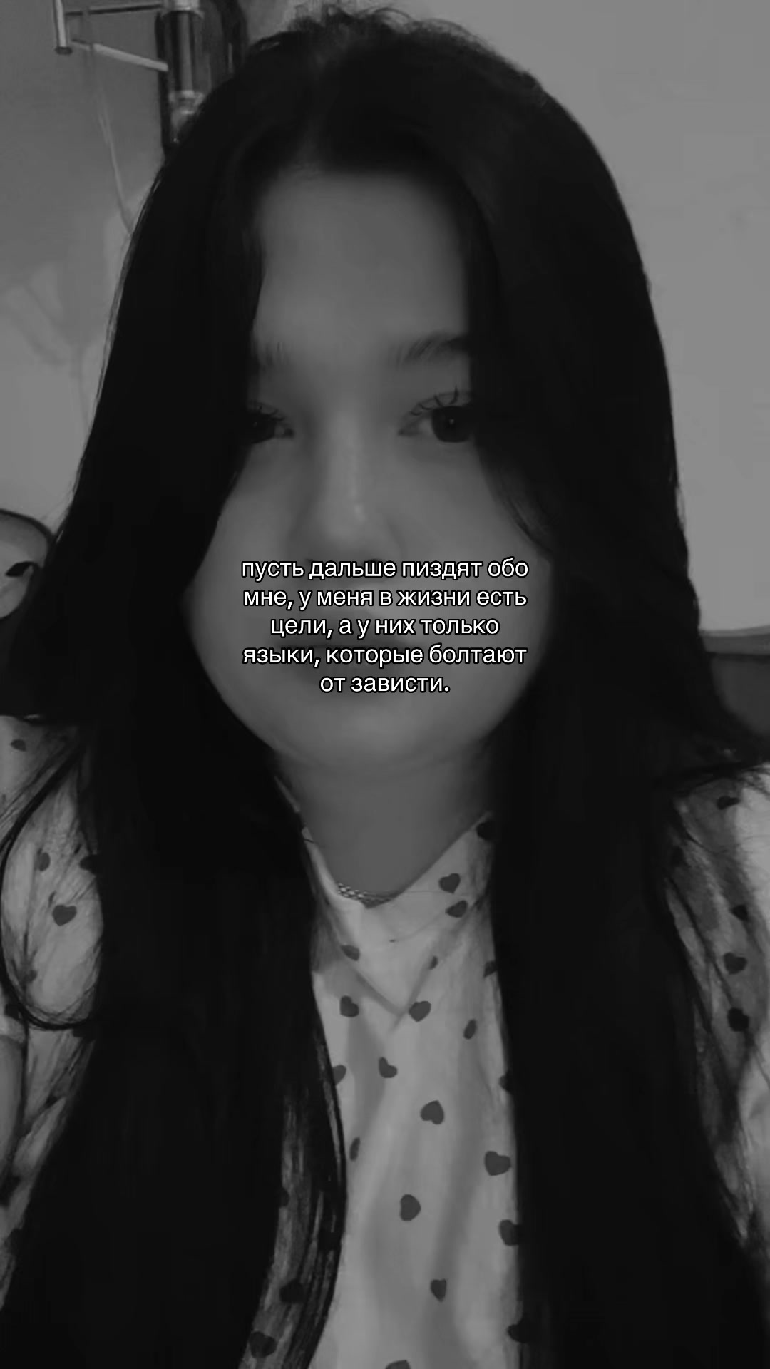 @malaya20