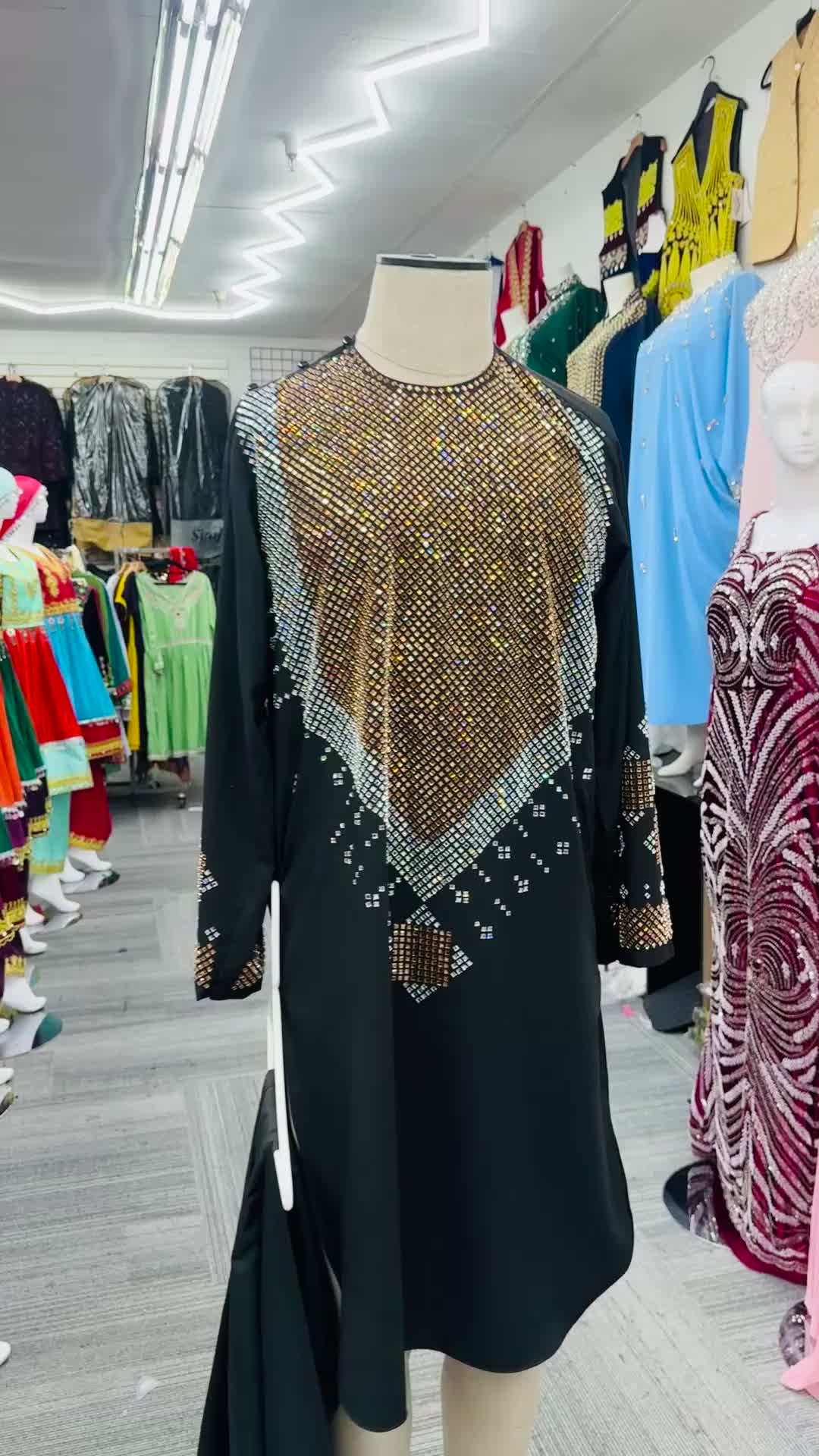 @BADSHAHCLOTHING