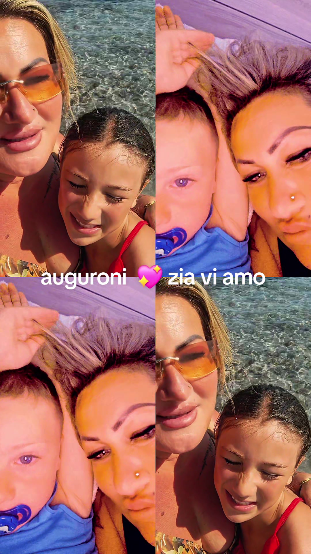 @Enza borzacchiello