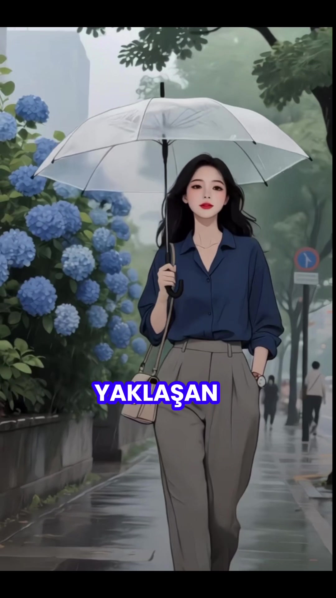 @Umudayolculuk