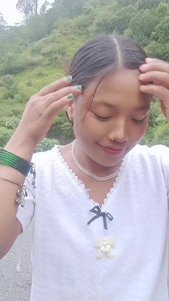 @Kalii❣️💋🥀