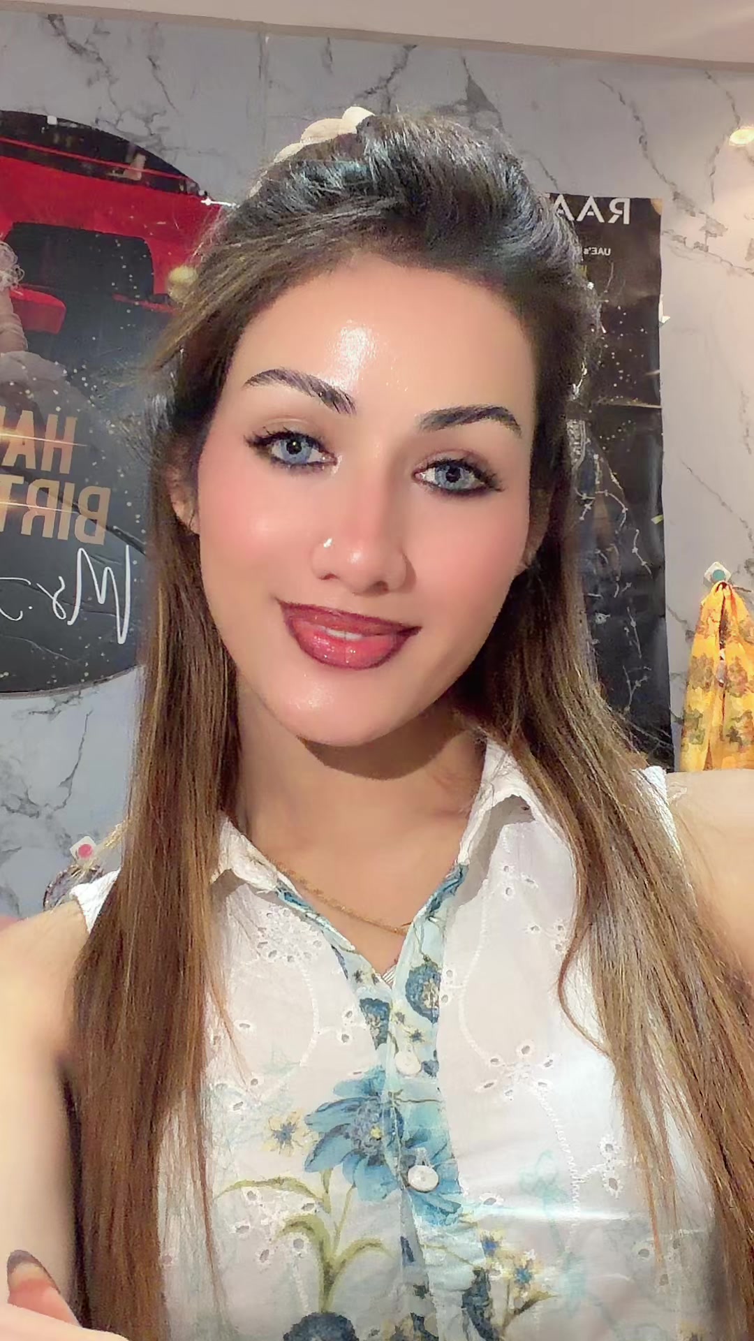 @Anamika Karki