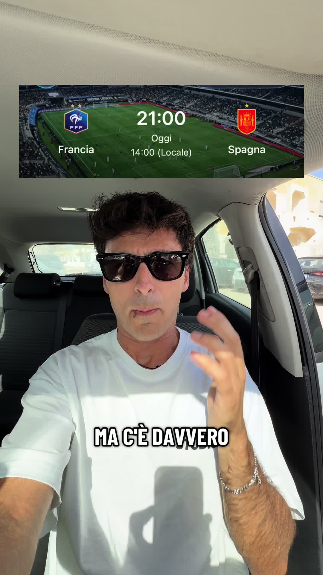@gianlupelle