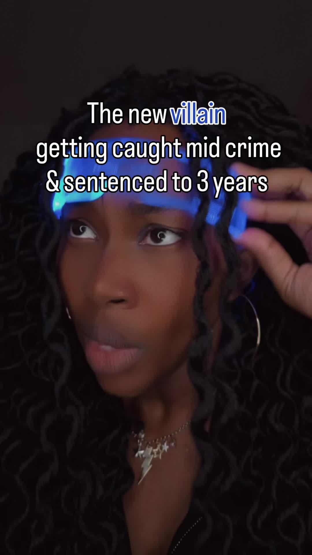 @Brittany