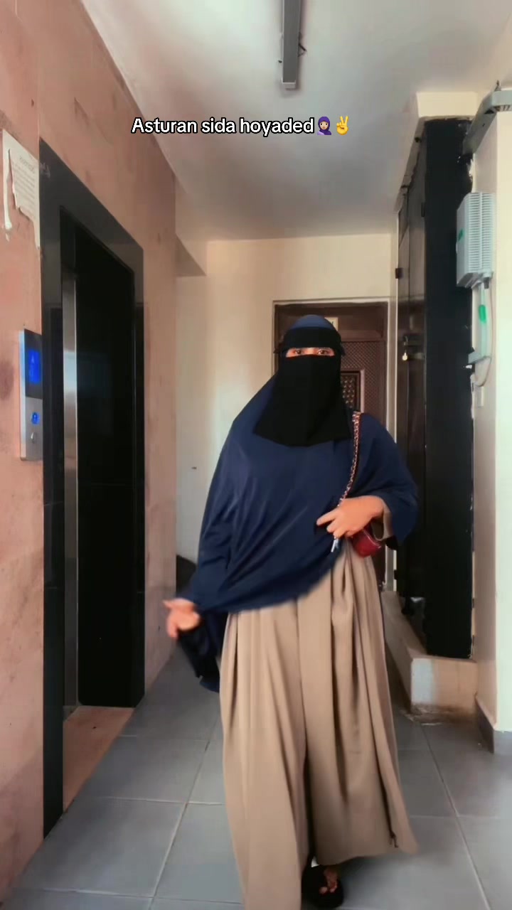 @بشري ملكة الحجاب 🧕👑