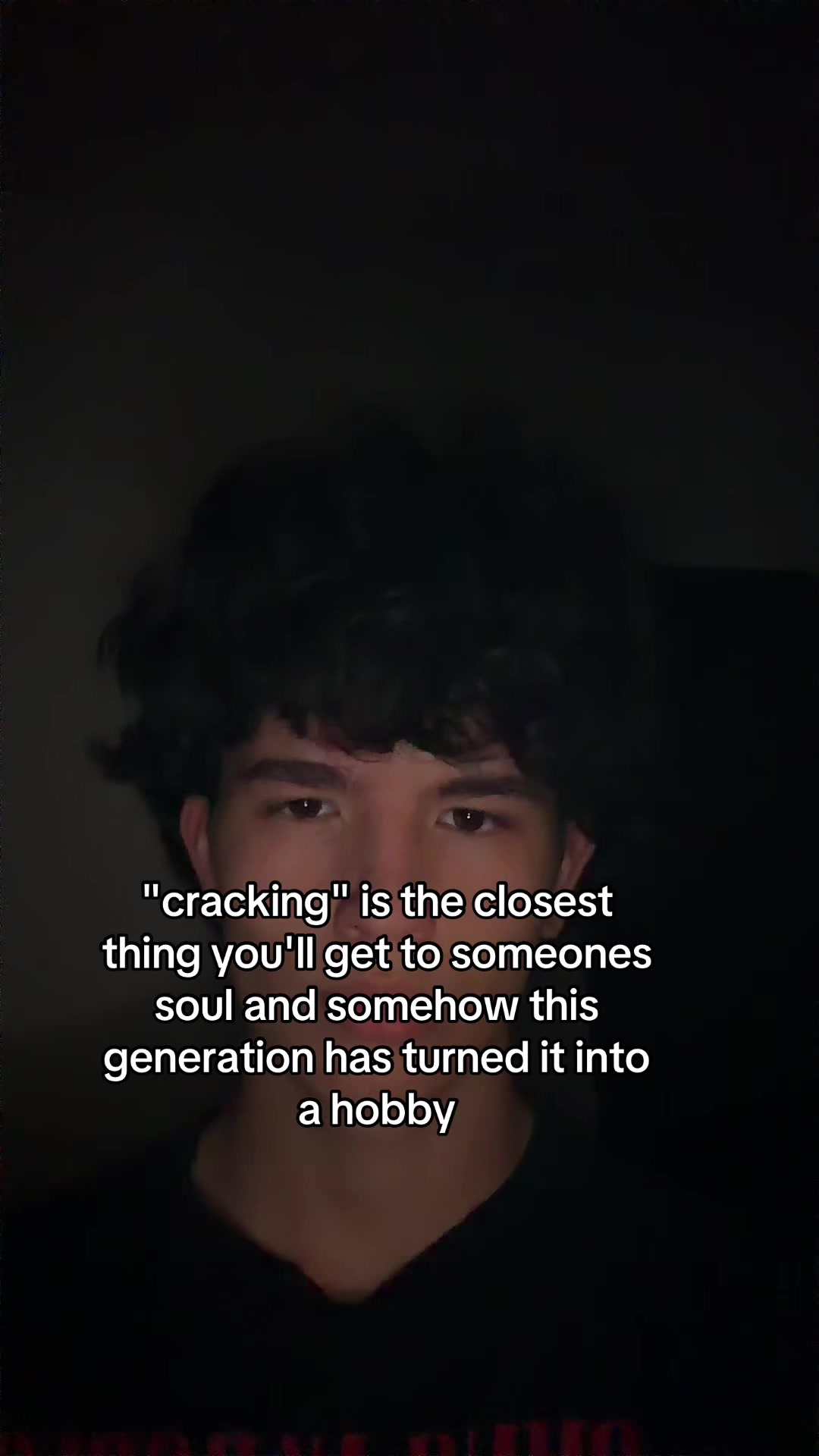 @yasino