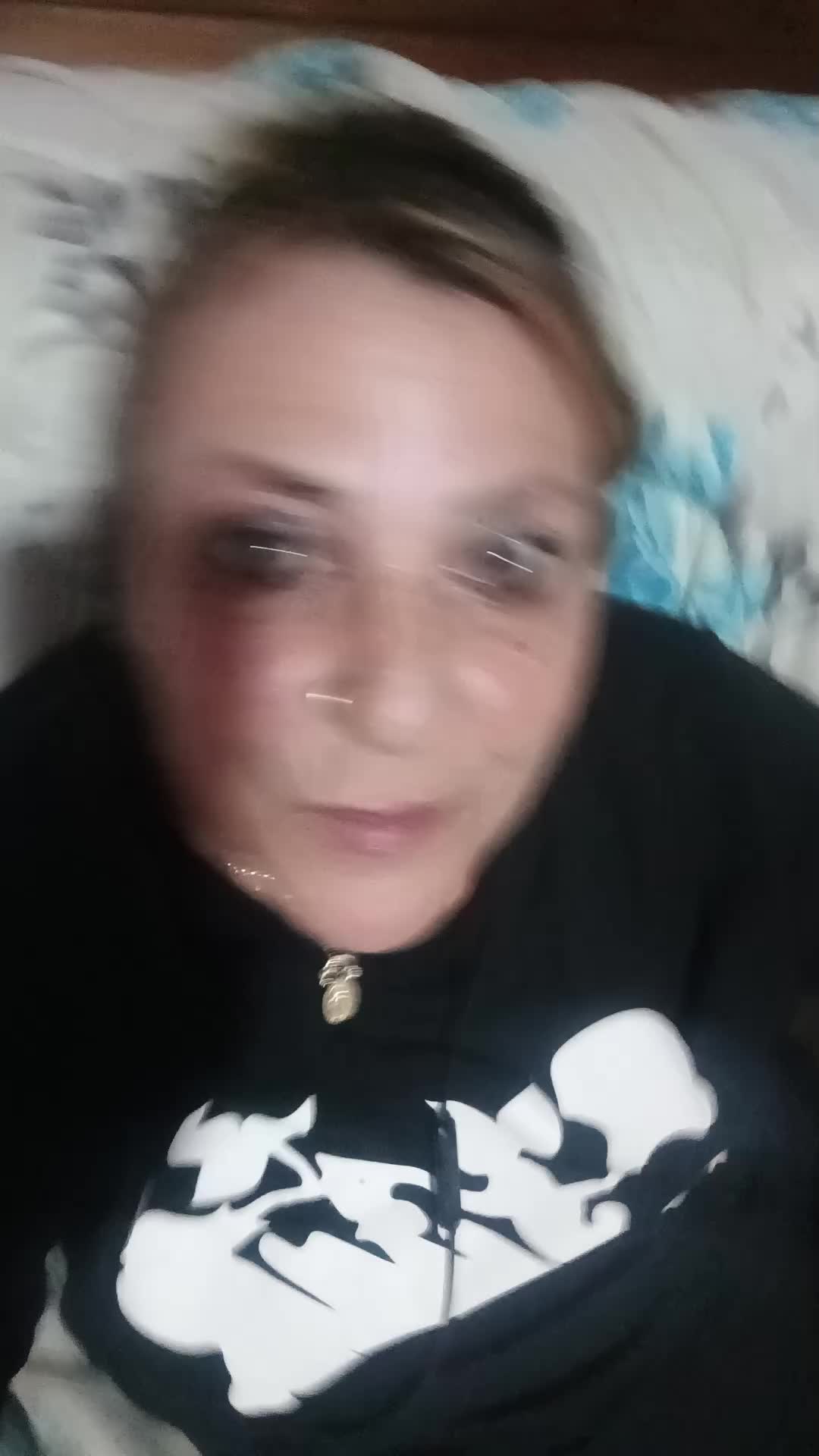 @Cinzia massa 72
