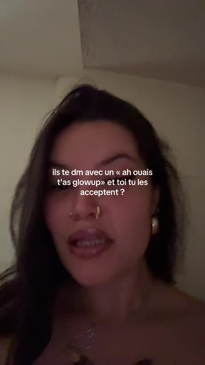 @zo3vantm