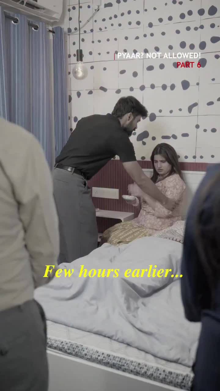 @NituRn