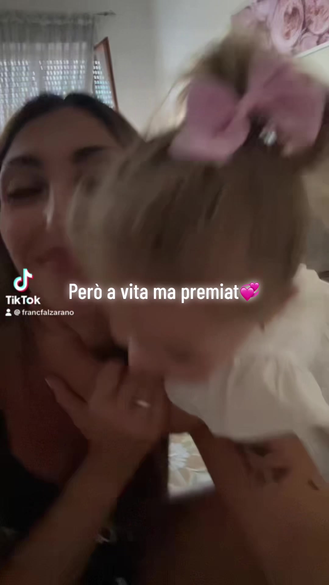 @Francesca🌷