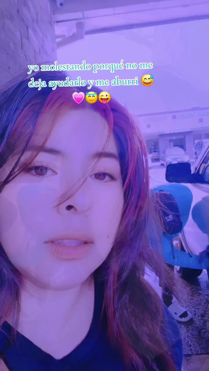 @Regi 💗