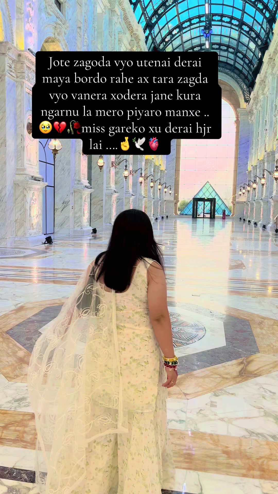 @💔sanu 💔💔Mh