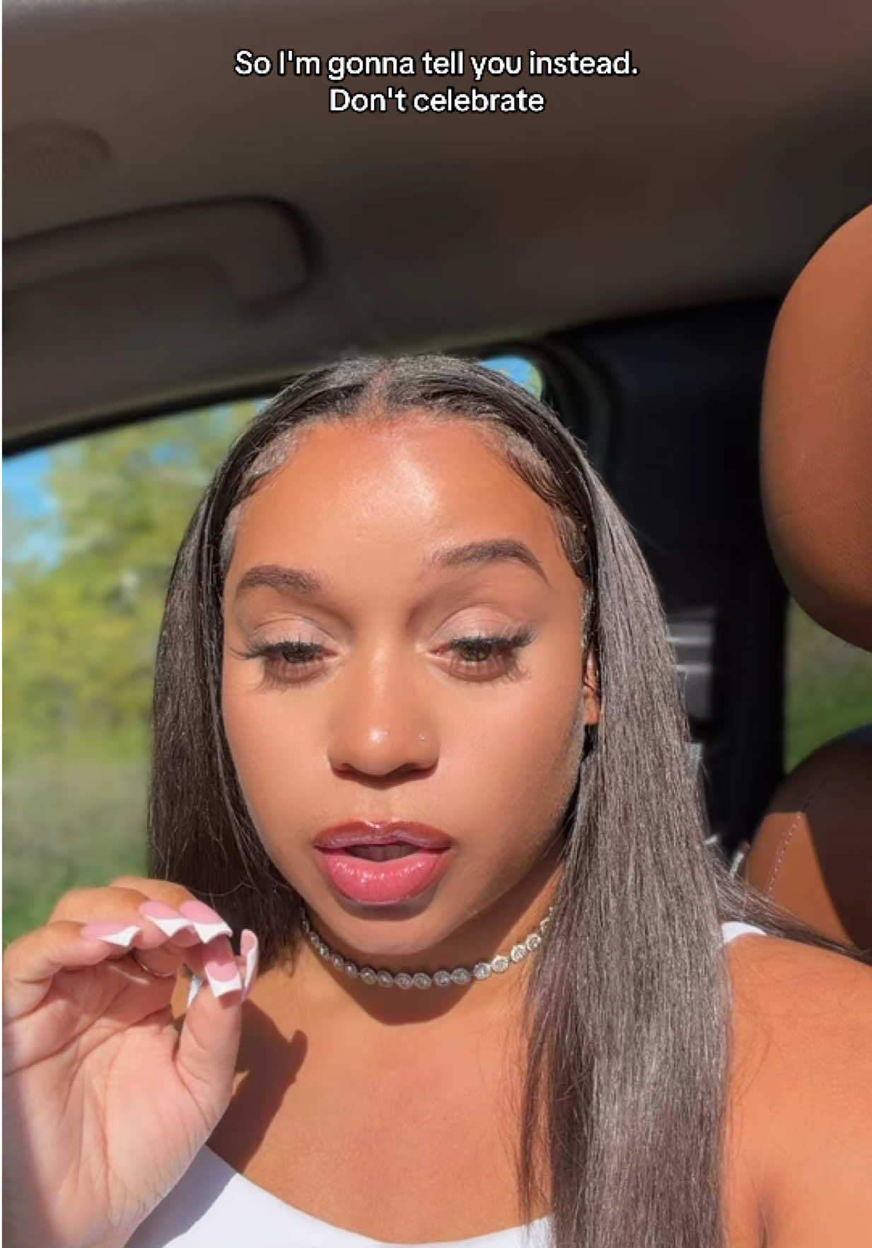 @Aleahroseee🌹