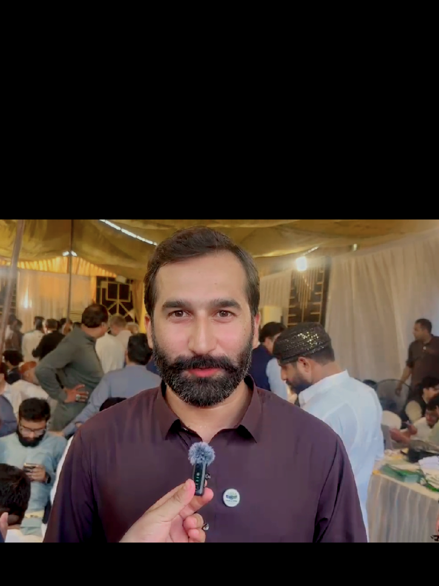 @Muhammad Ali Lashari