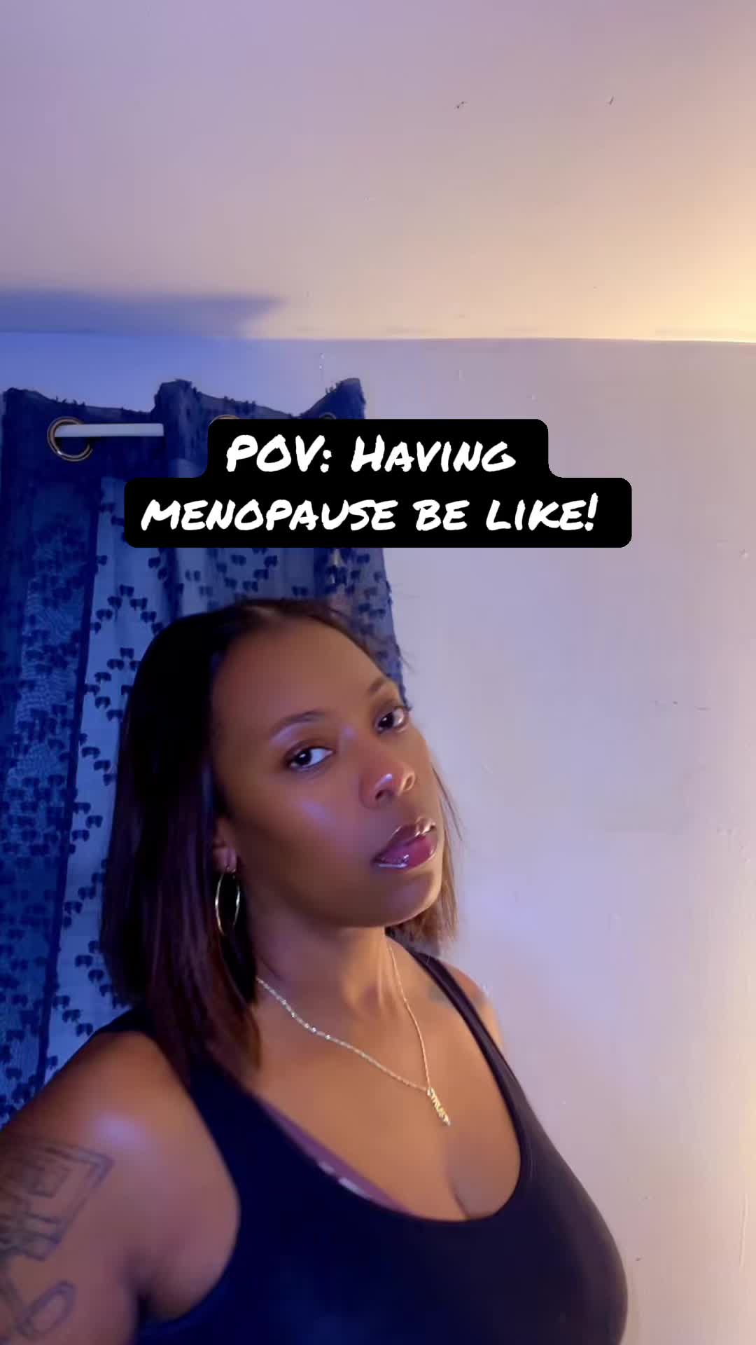 @chozenniq