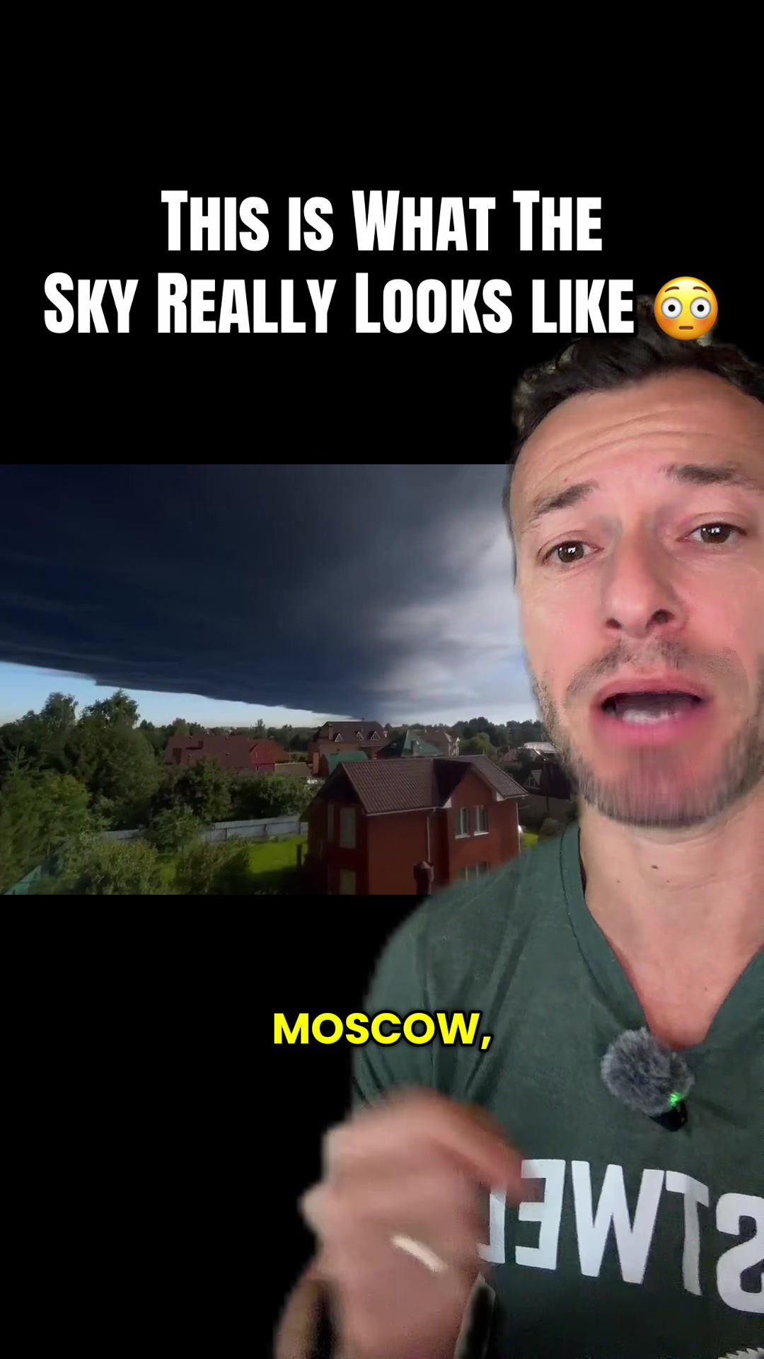 @Brian & Ed Krassenstein