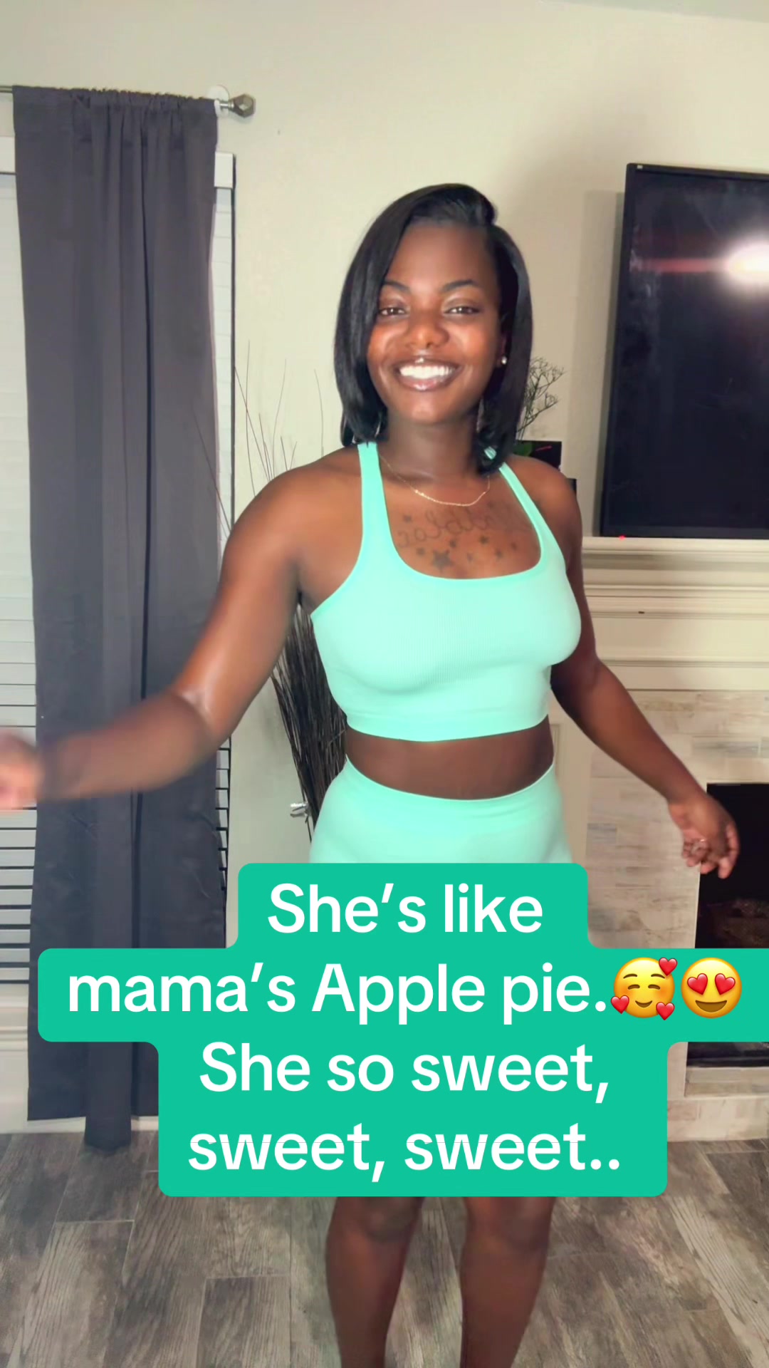 @niquelady01