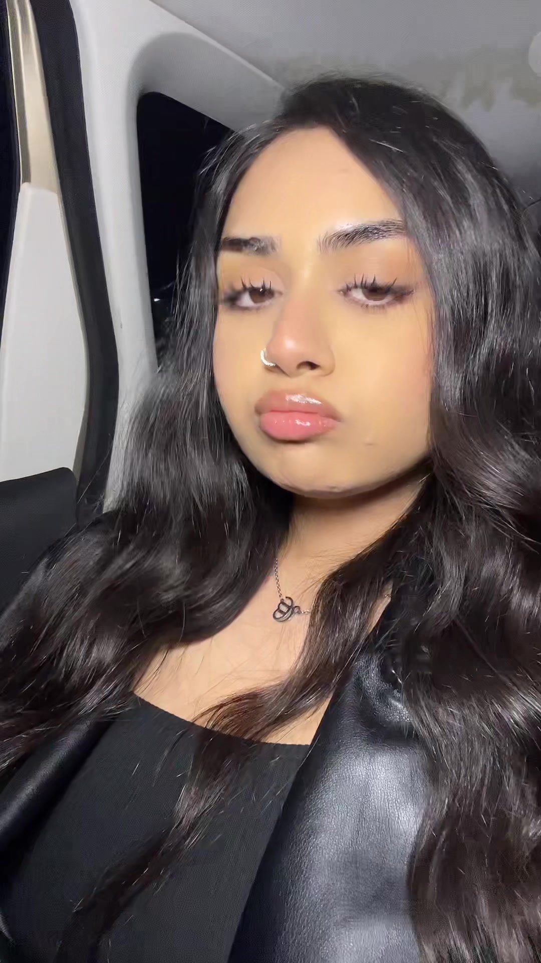 @โ