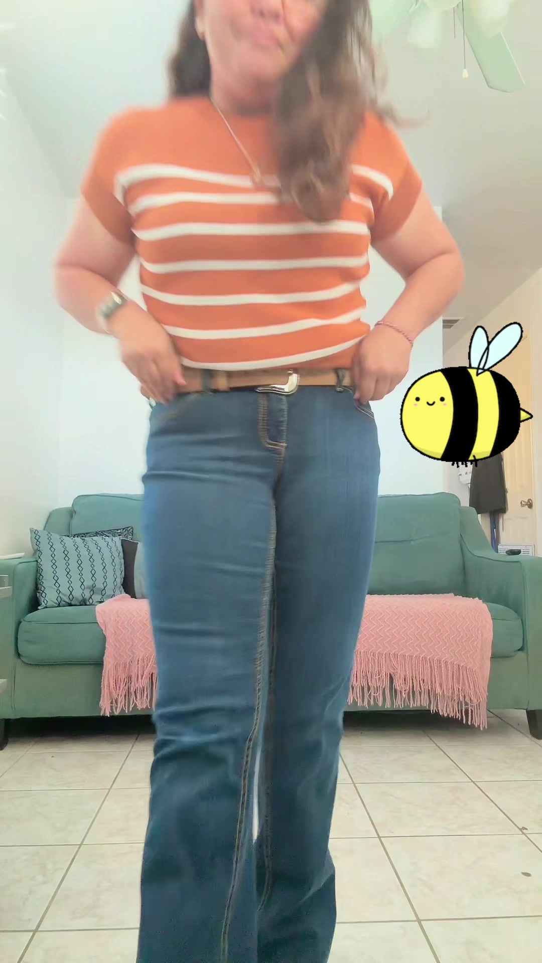 @angelinabee