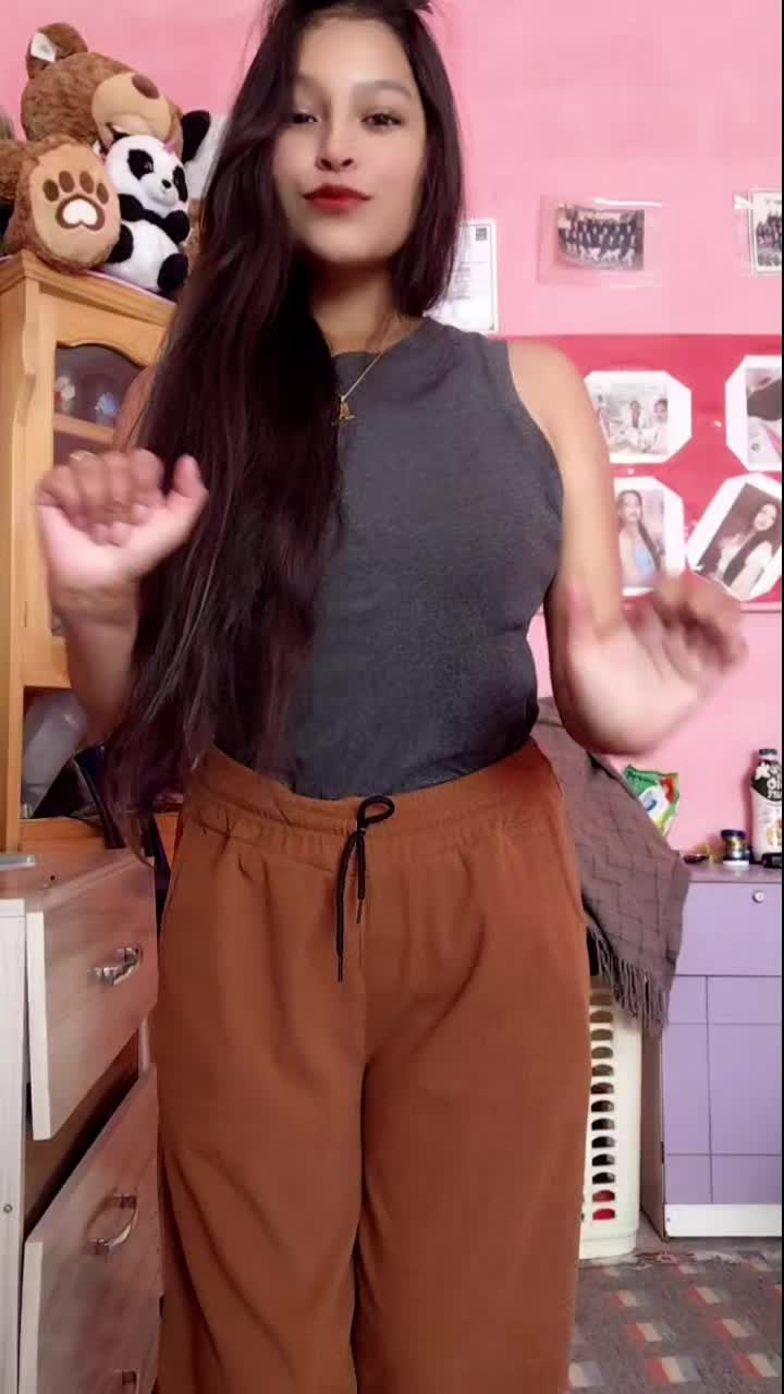 @🩺🌷Naty.ofic🦋👩⚕️