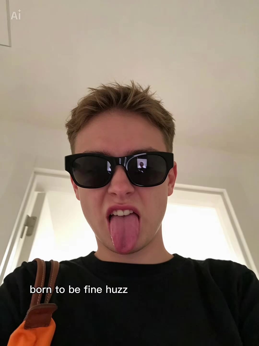 @cheskek