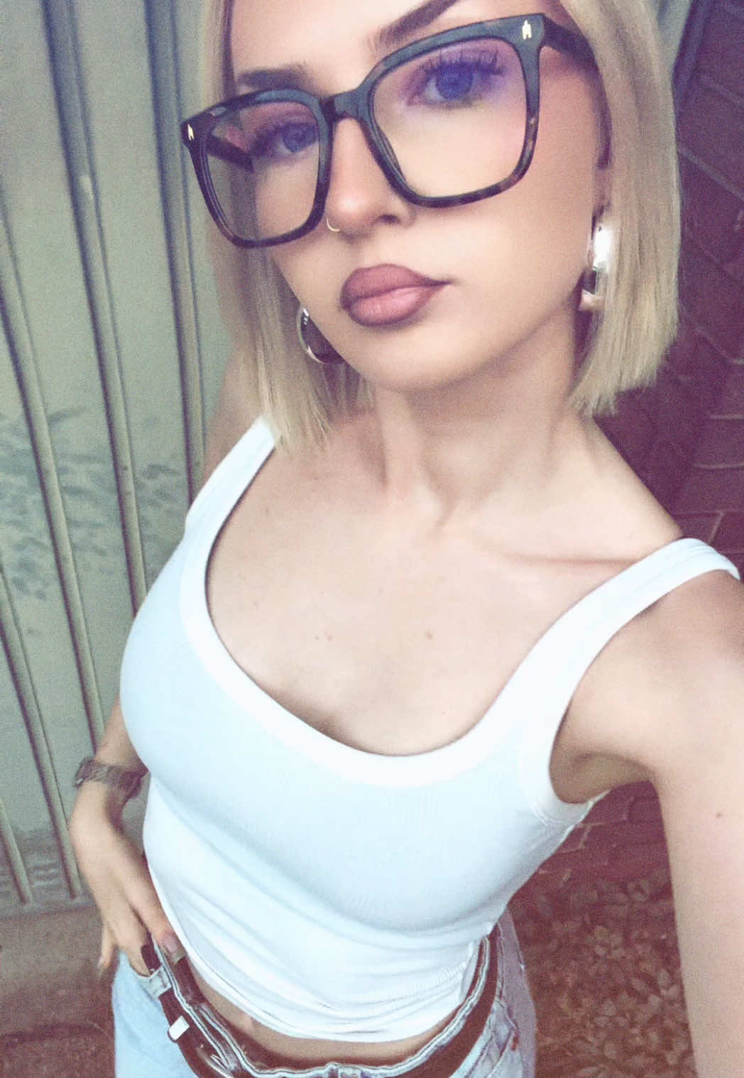 @caro