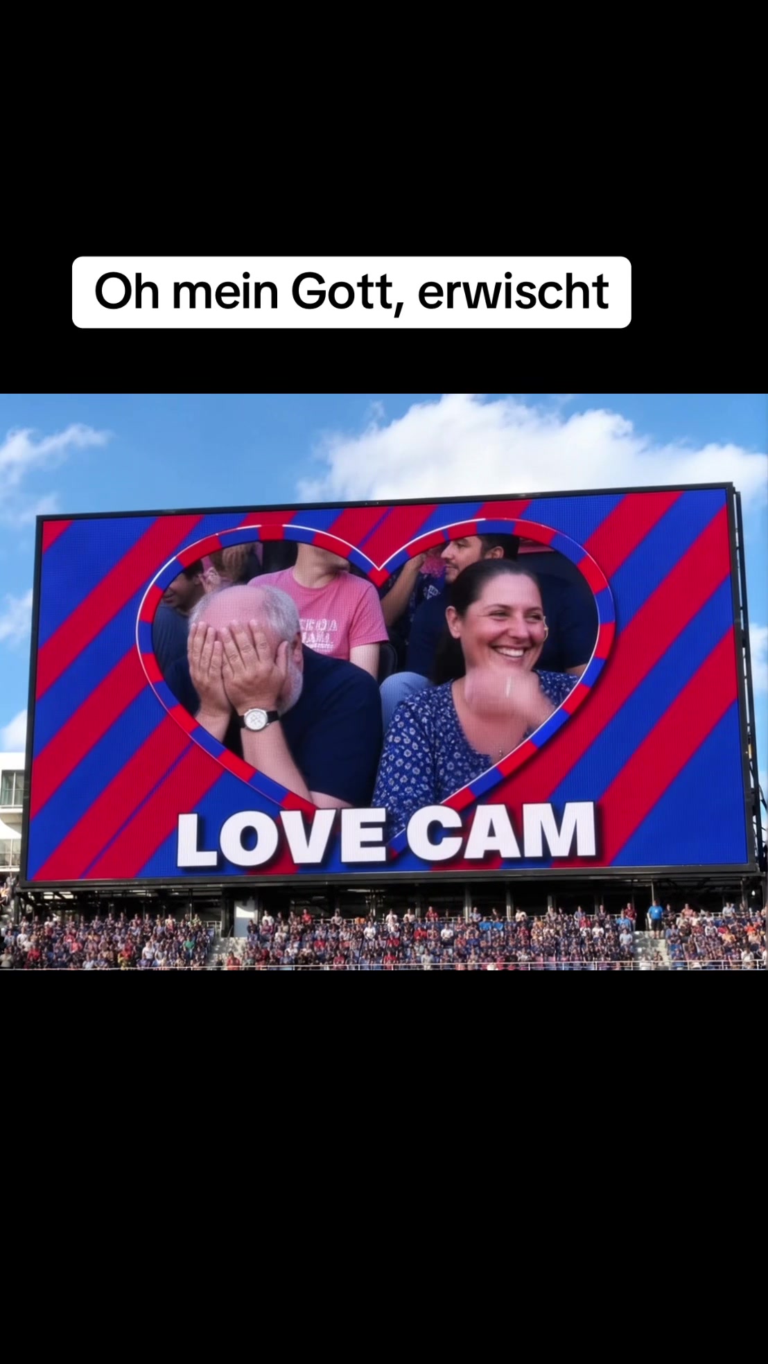@OpaJuergen