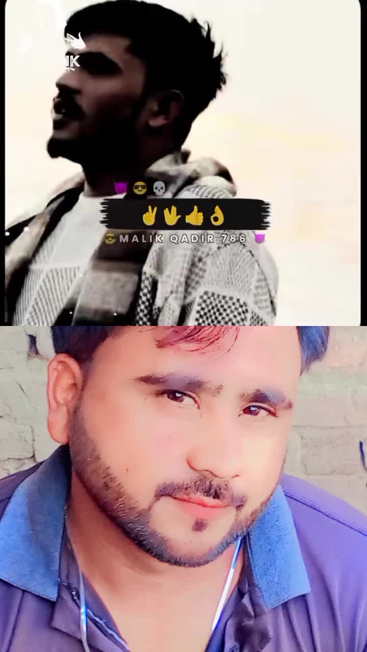 @Chatha Adnan112