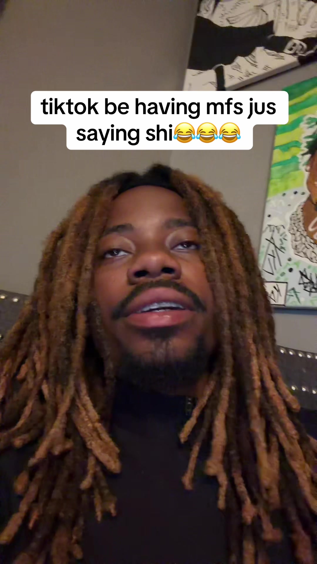 @currencycolectaa