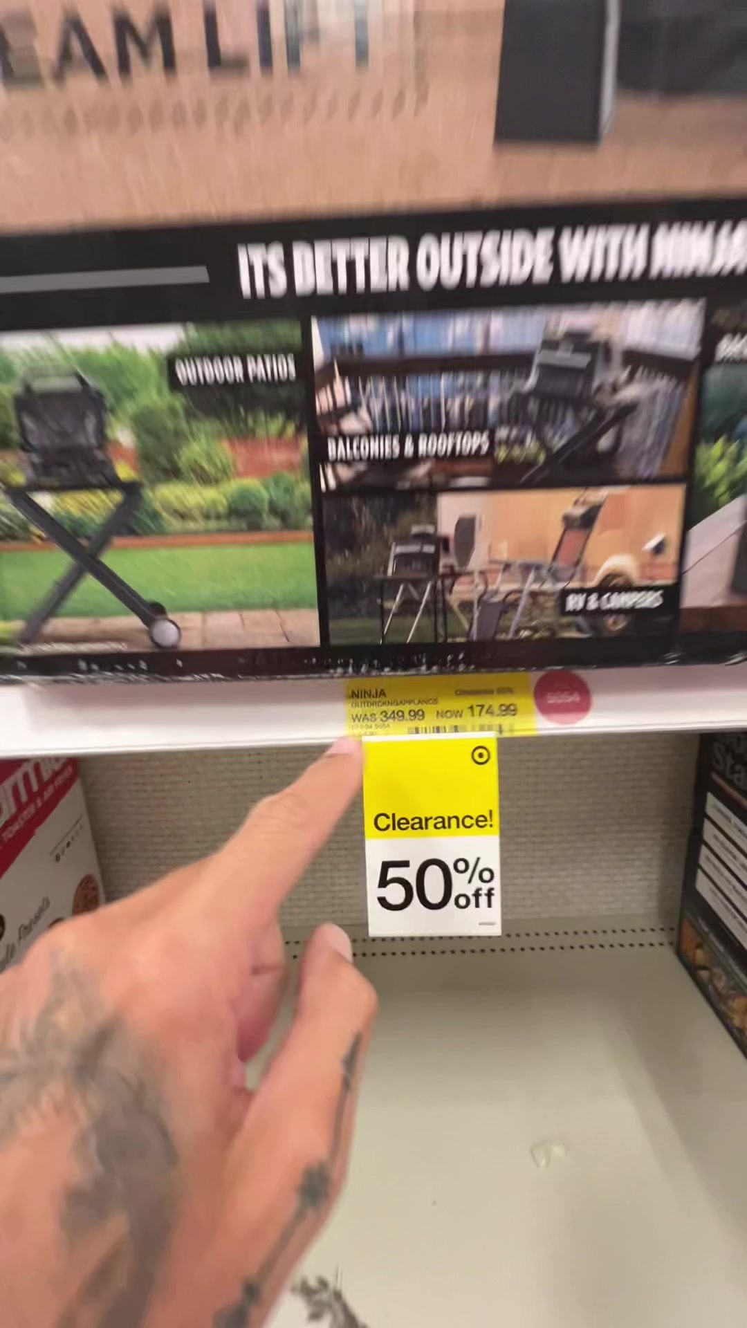 @dealhead