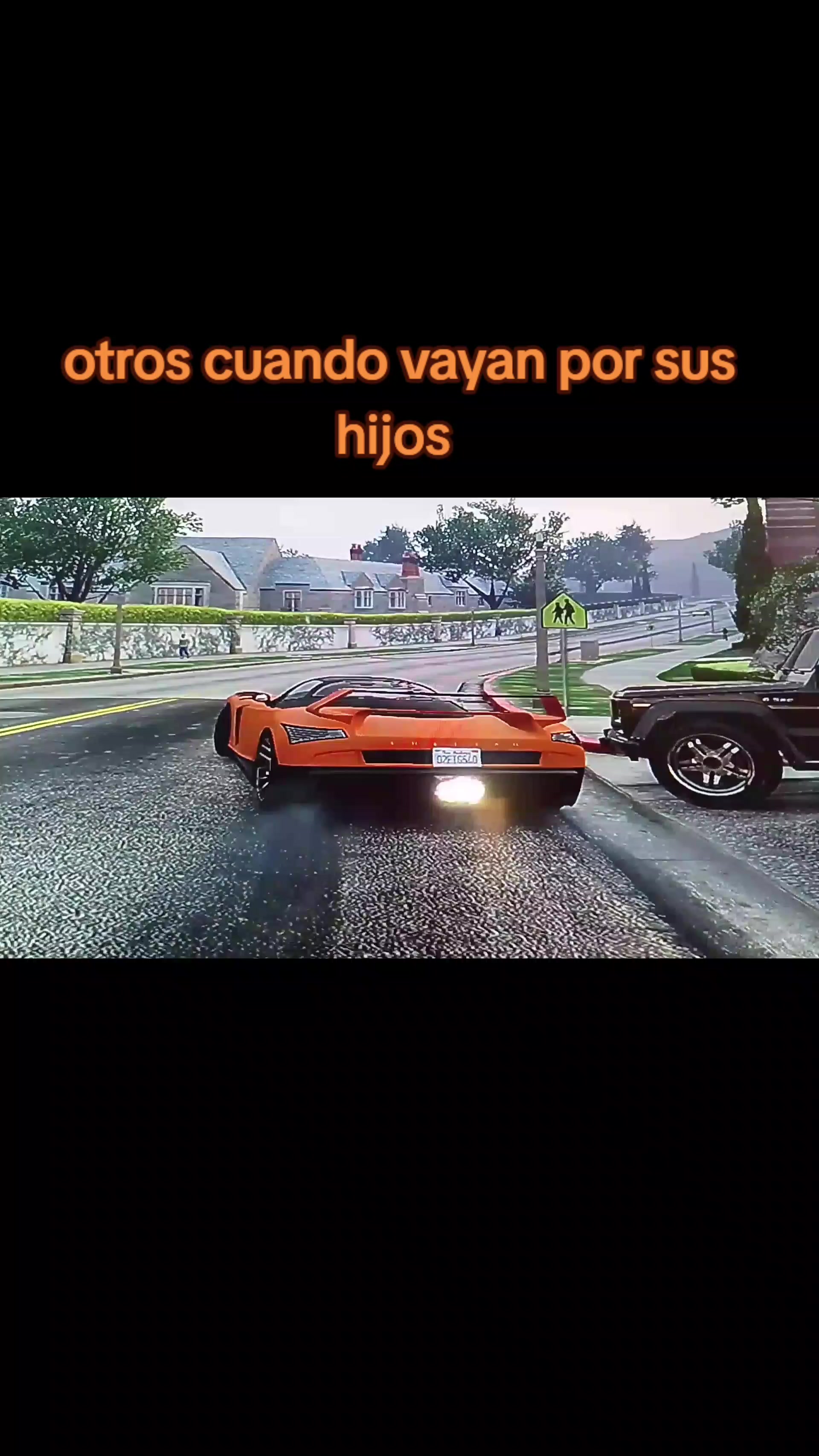 @Wily_trex_Tiktok