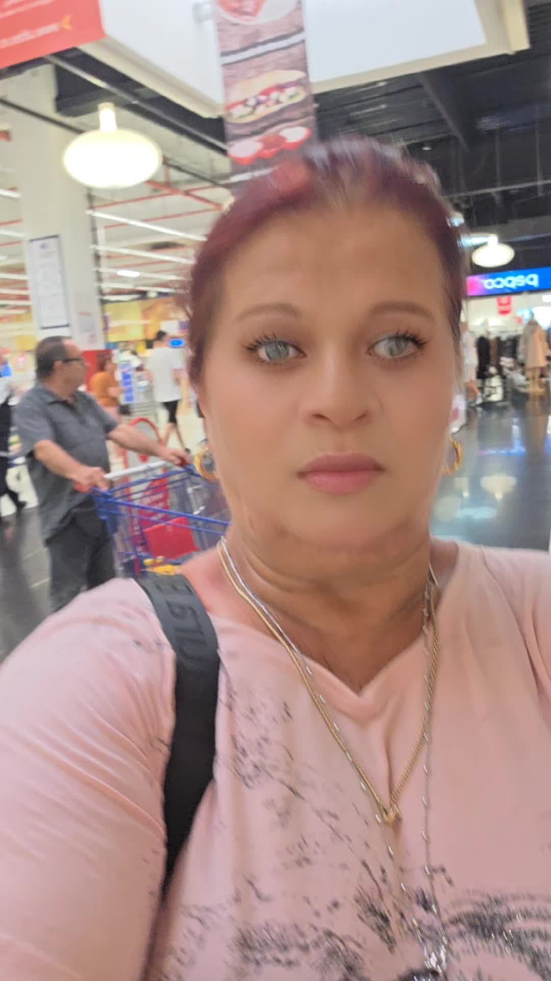 @MARIANA PASCALIU