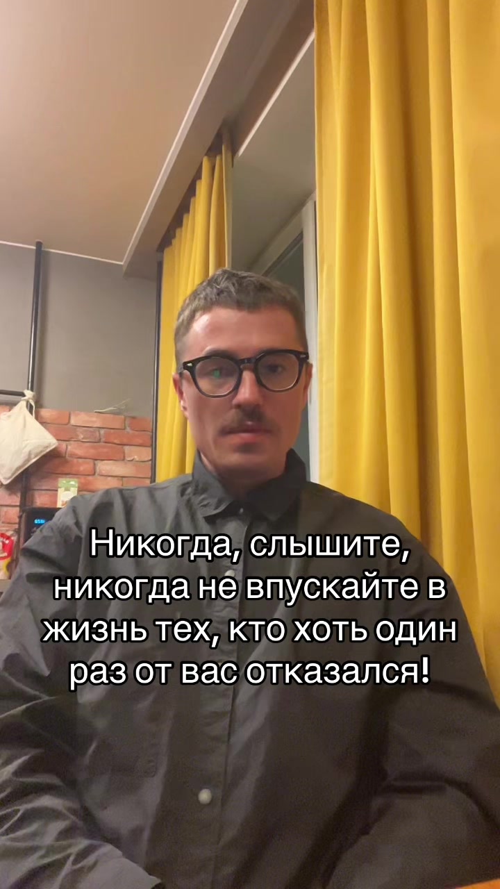@pankratsky