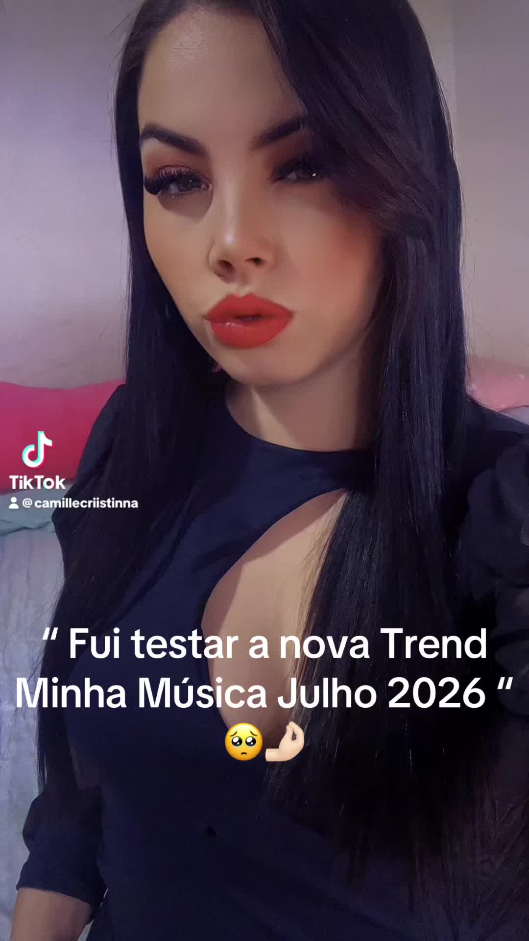 @Camille Criistinna
