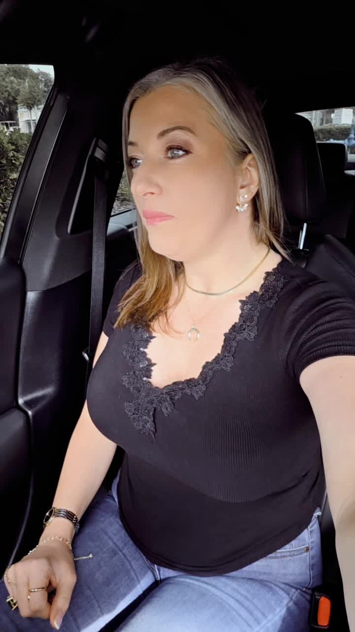 @Christa Stephan