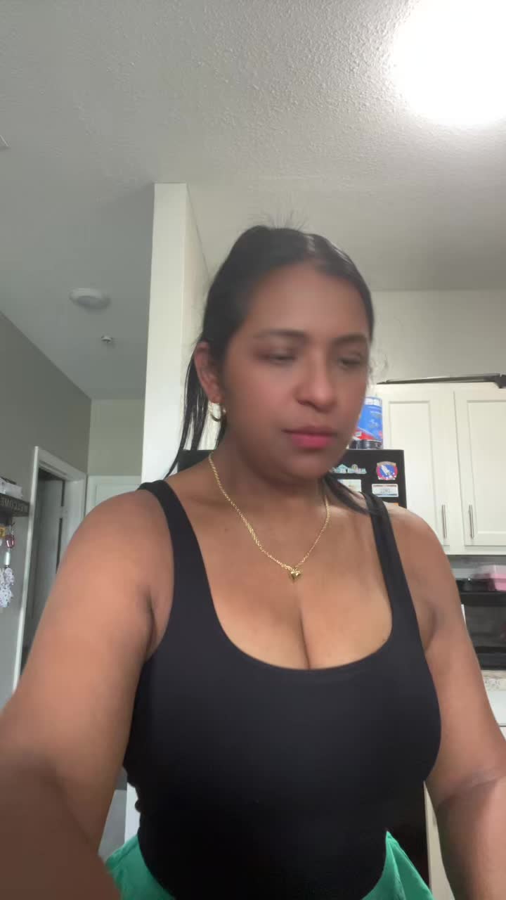 @dasmary542