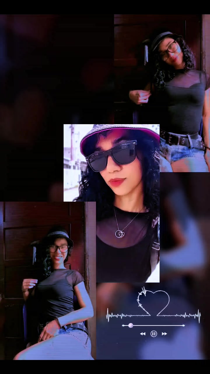 @marce.333