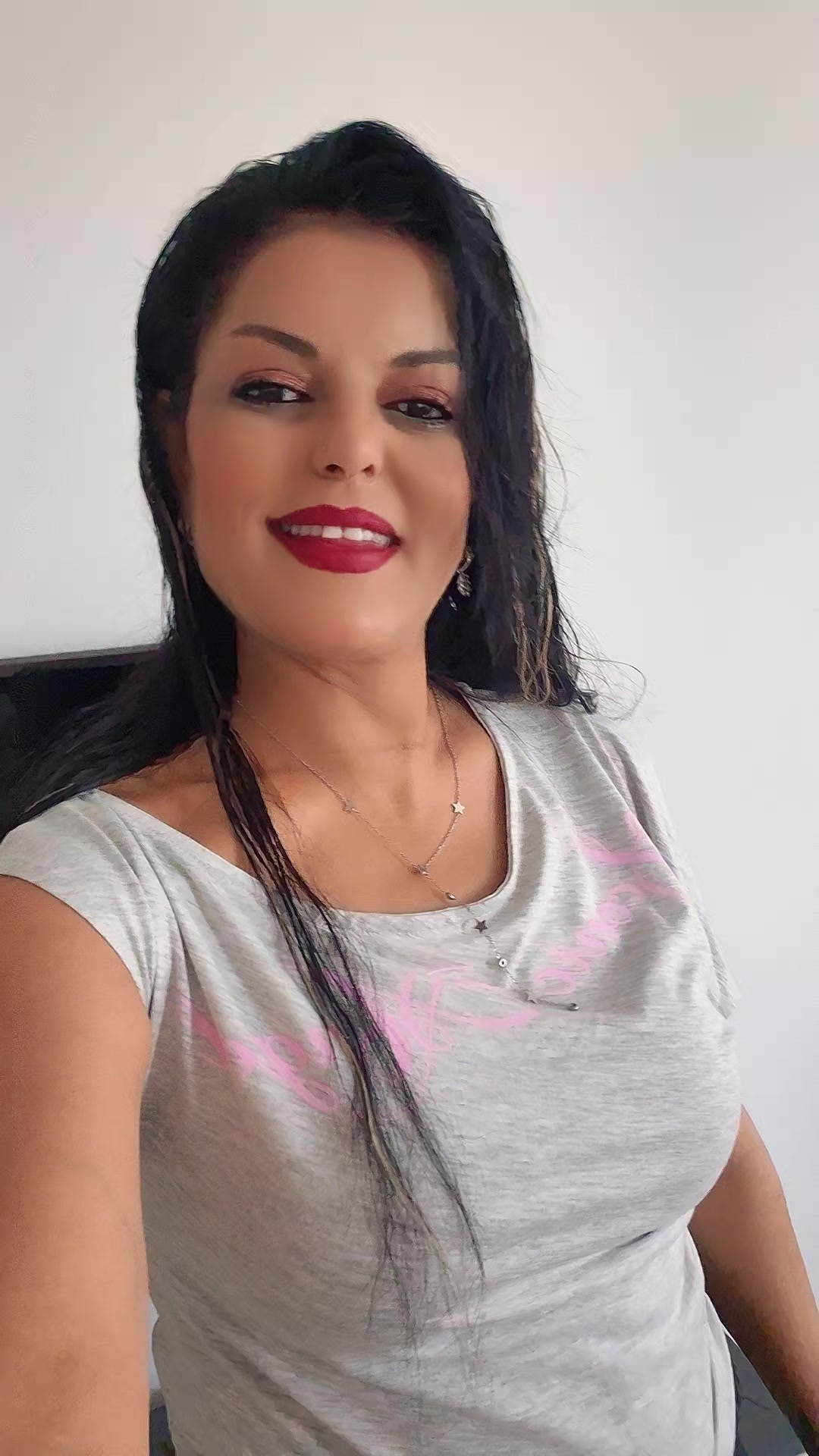 @Havin3379
