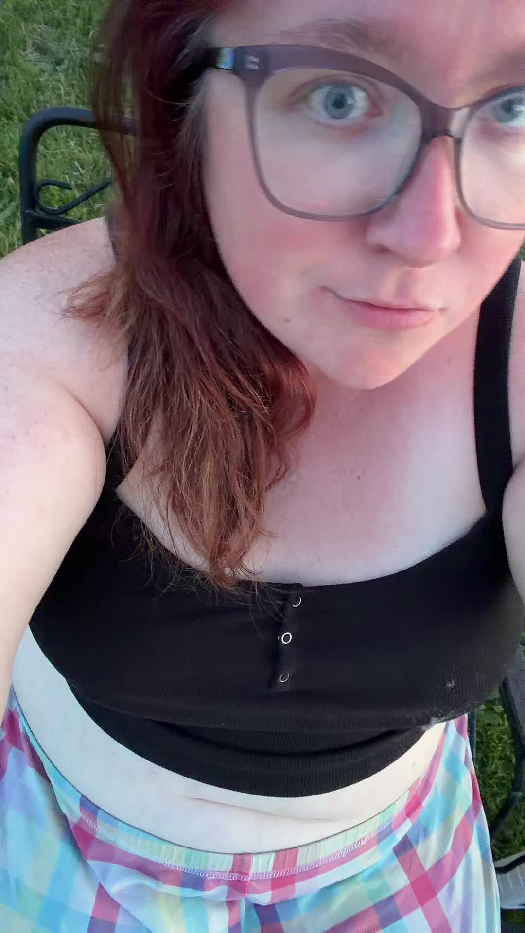 @Thickpositivitymama