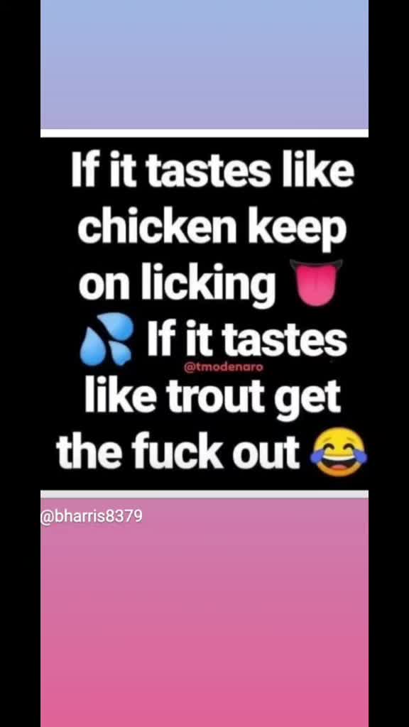 @ttchisley