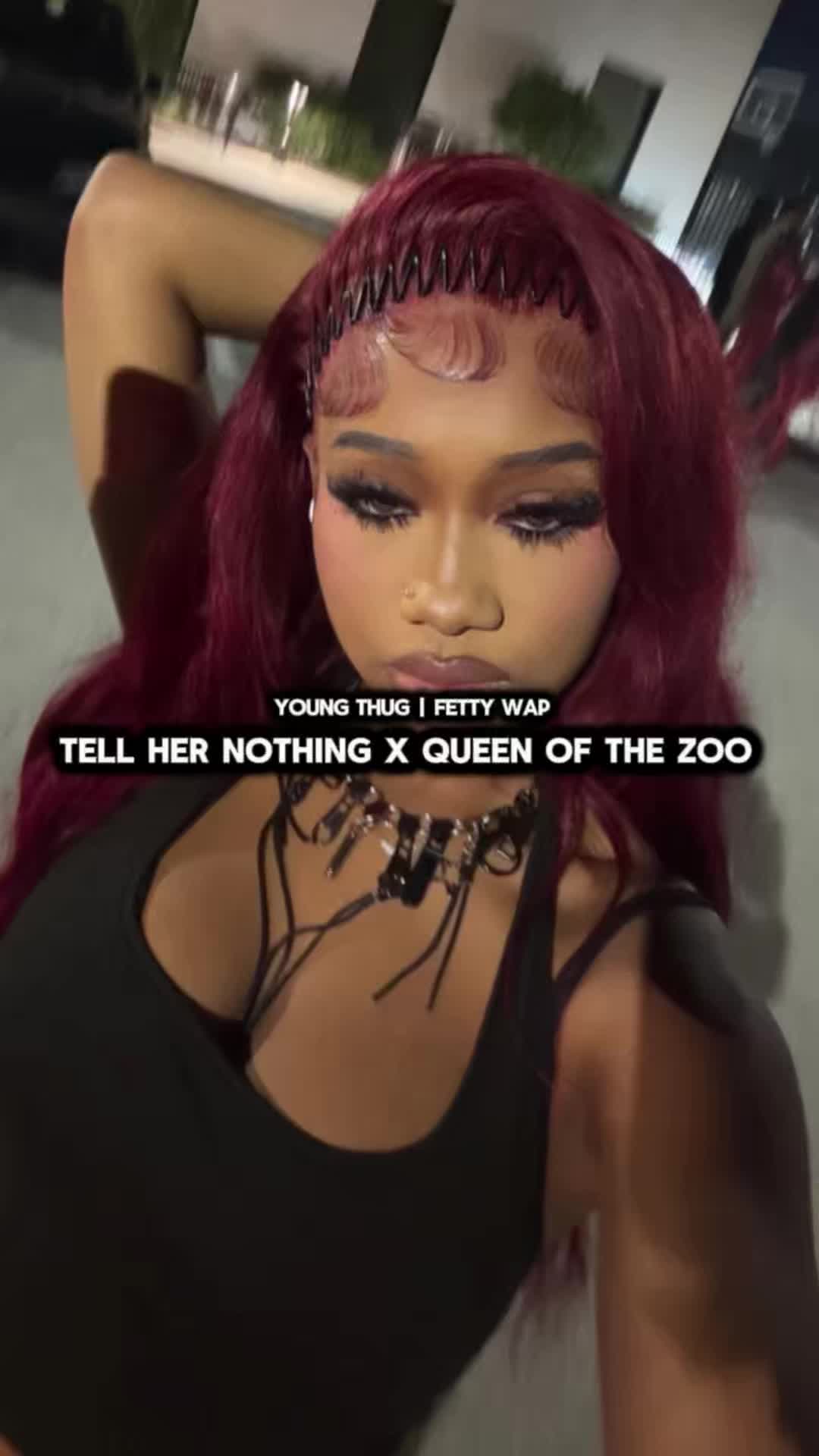 @👸🏽