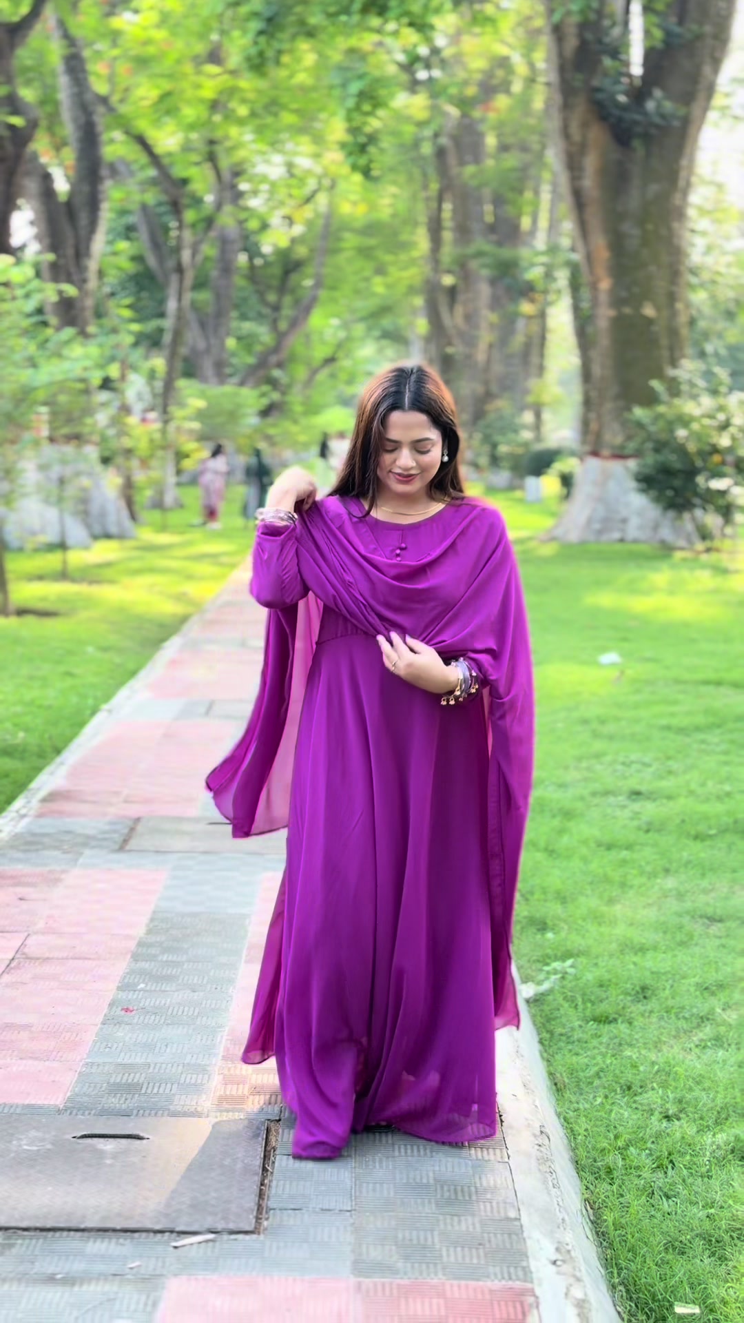 @farhanaBithi0