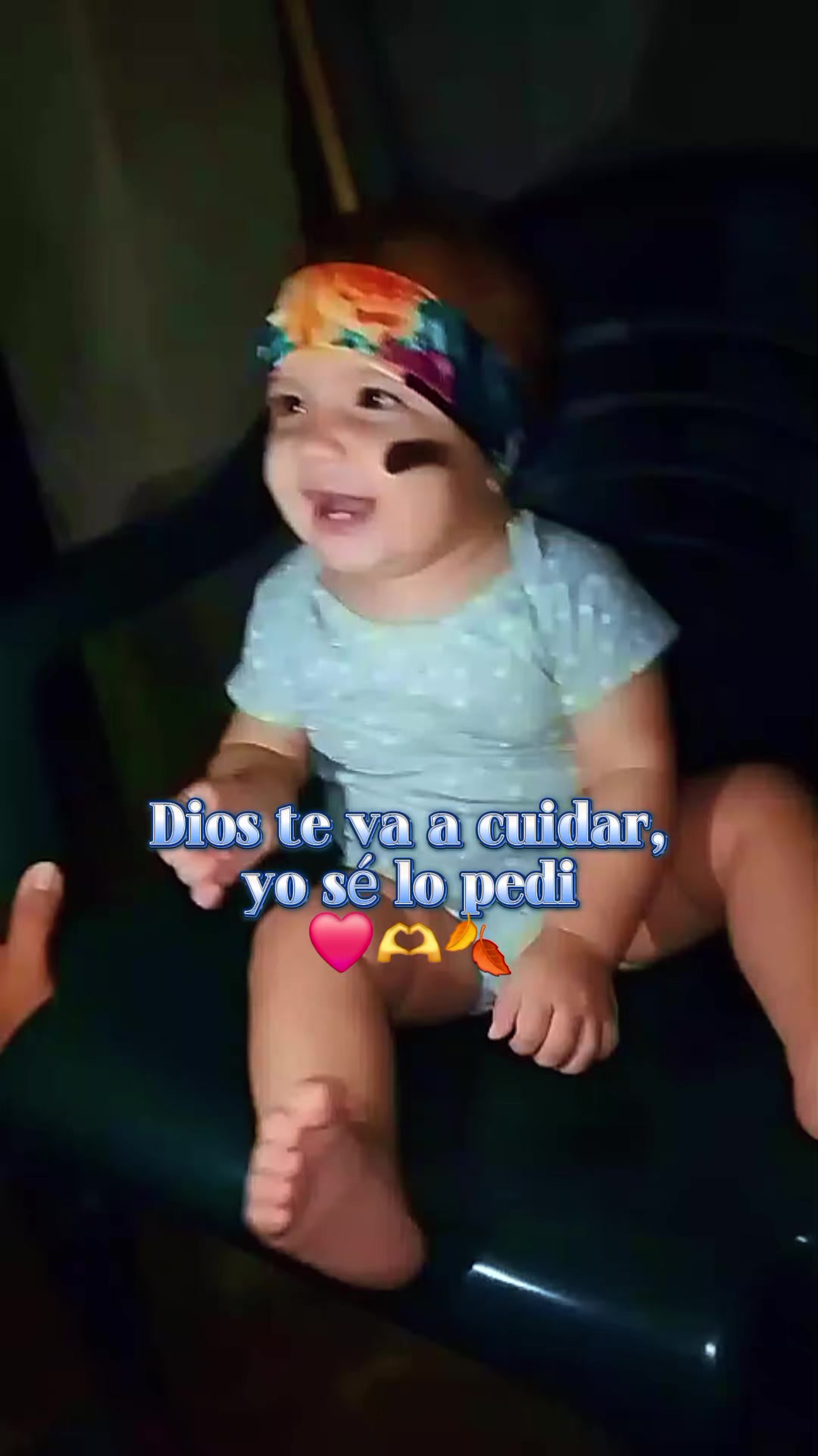 @isliana