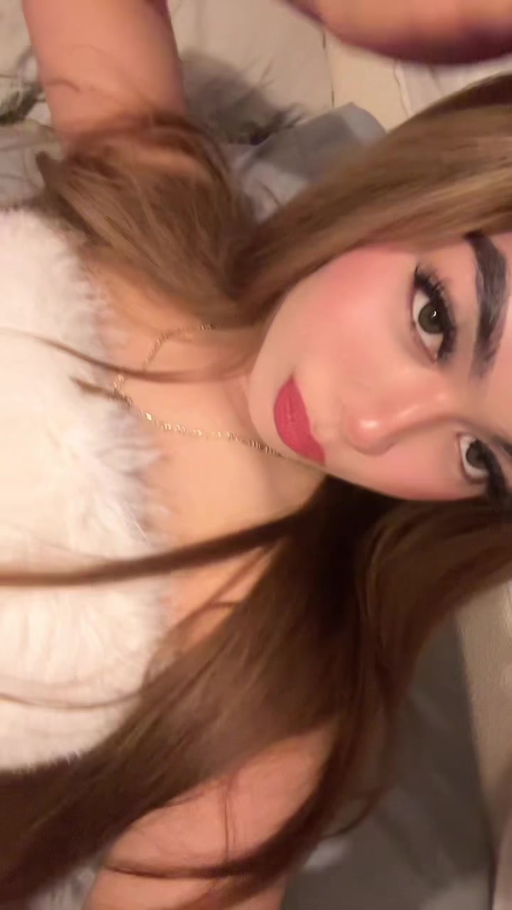 @Bel