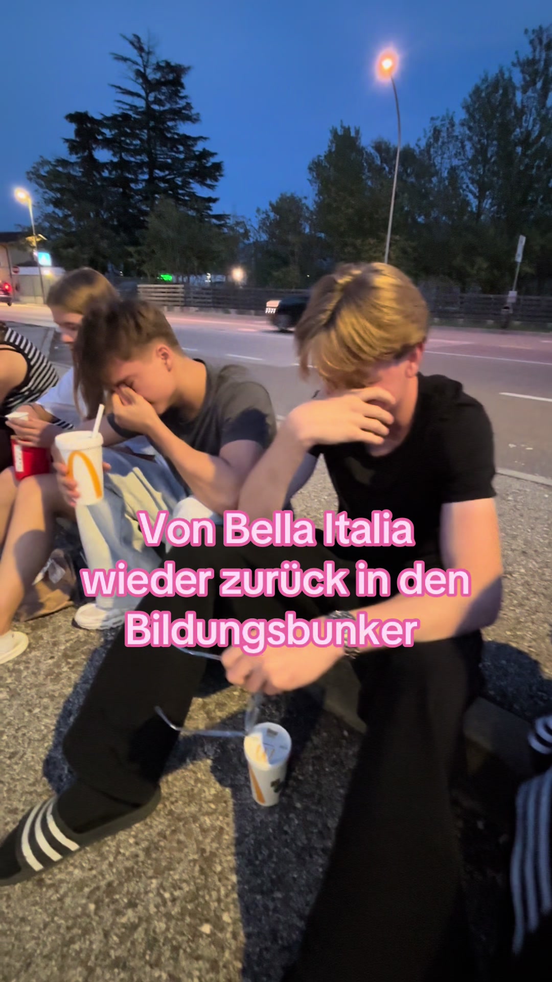 @Abi28