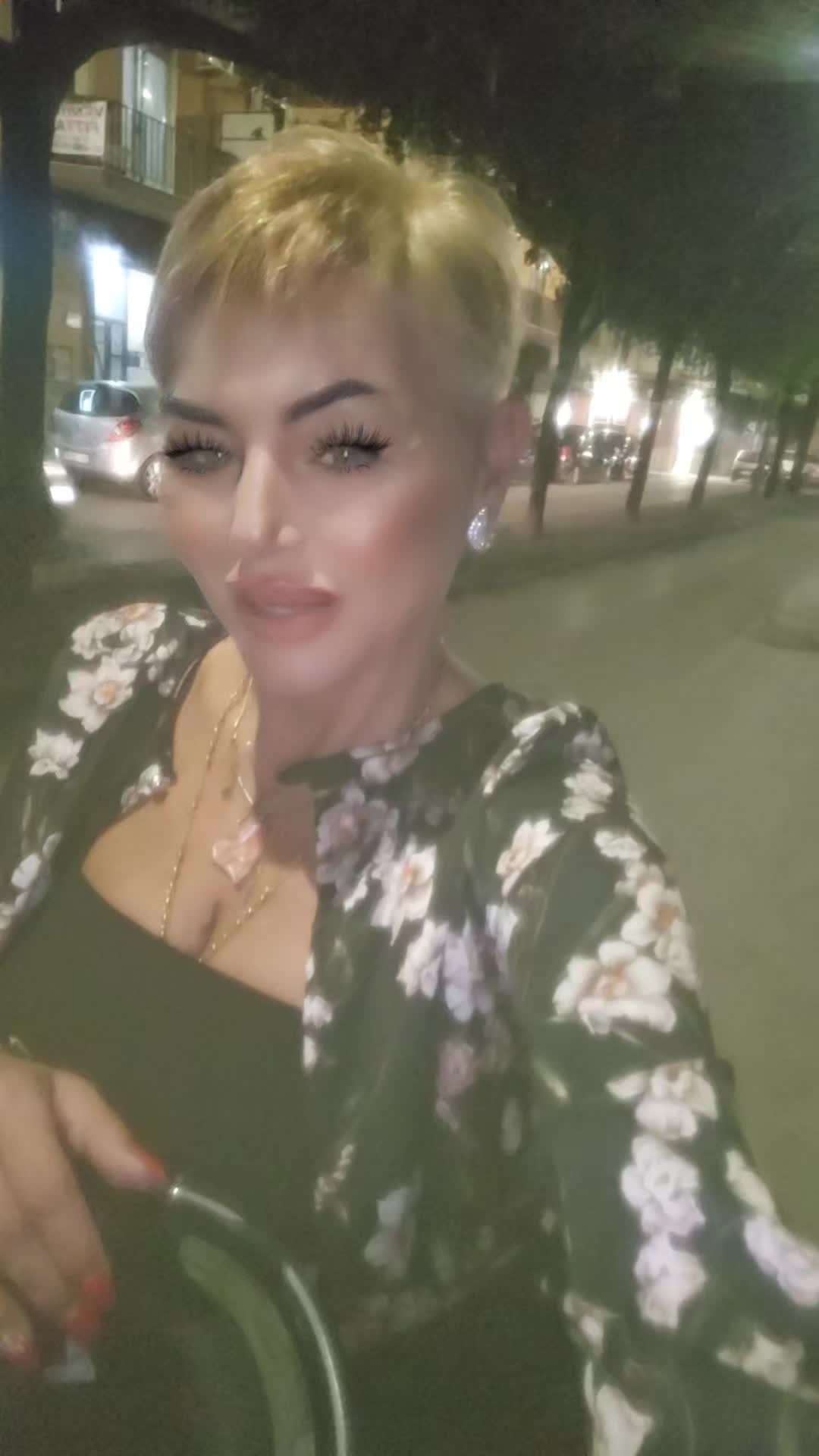 @gemma di Stasio