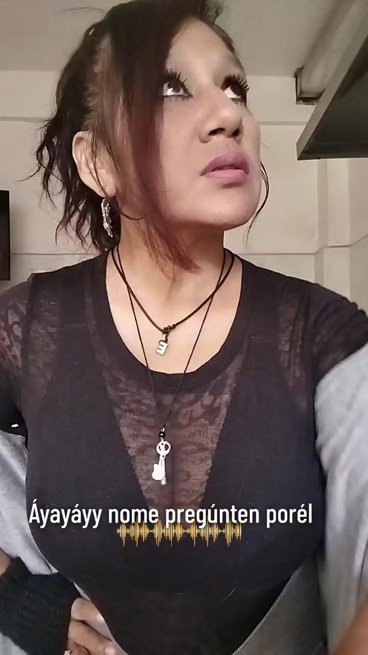 @Emilia Ramos Torrico